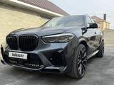 BMW X5 2019 годаүшін23 000 000 тг. в Костанай – фото 3