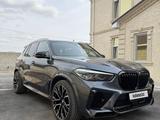 BMW X5 2019 годаүшін23 000 000 тг. в Костанай – фото 4