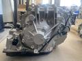 Вариатор оригинал Chery Omoda 1.5 — ГАРАНТИЯ за 930 000 тг. в Усть-Каменогорск – фото 4