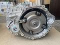 Вариатор оригинал Chery Omoda 1.5 — ГАРАНТИЯ за 930 000 тг. в Усть-Каменогорск – фото 2