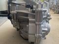 Вариатор оригинал Chery Omoda 1.5 — ГАРАНТИЯ за 930 000 тг. в Усть-Каменогорск – фото 5