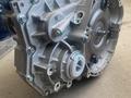 Вариатор оригинал Chery Omoda 1.5 — ГАРАНТИЯ за 930 000 тг. в Усть-Каменогорск – фото 6
