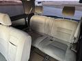 Toyota Alphard 2007 годаfor8 500 000 тг. в Актобе – фото 10