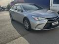 Toyota Camry 2015 года за 6 500 000 тг. в Актобе