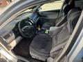 Toyota Camry 2015 года за 6 500 000 тг. в Актобе – фото 6