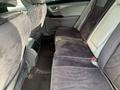 Toyota Camry 2015 года за 6 500 000 тг. в Актобе – фото 8