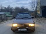 Volkswagen Jetta 1991 года за 600 000 тг. в Алматы