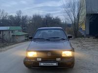 Volkswagen Jetta 1991 года за 550 000 тг. в Алматы
