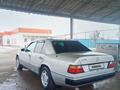 Mercedes-Benz E 200 1993 годаfor1 500 000 тг. в Кордай – фото 5