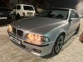 BMW 528 1999 года за 3 800 000 тг. в Усть-Каменогорск – фото 5