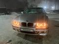 BMW 528 1999 года за 3 800 000 тг. в Усть-Каменогорск – фото 6