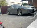 Lexus ES 300 2003 года за 6 500 000 тг. в Алматы – фото 4