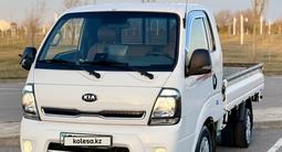 Kia Bongo 2021 года за 10 150 000 тг. в Туркестан