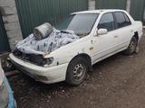 Nissan Sunny 1992 года за 250 000 тг. в Алматы