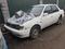 Nissan Sunny 1992 года за 250 000 тг. в Алматы