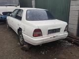 Nissan Sunny 1992 года за 250 000 тг. в Алматы – фото 2