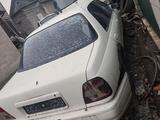 Nissan Sunny 1992 года за 250 000 тг. в Алматы – фото 3