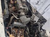 Nissan Sunny 1992 года за 250 000 тг. в Алматы – фото 4