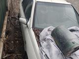 Nissan Sunny 1992 года за 250 000 тг. в Алматы – фото 5