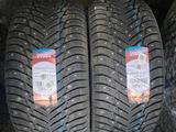 Nokian Hakapelita 10 285/40 R22 V 315/35 R22 Porsche за 1 800 000 тг. в Астана