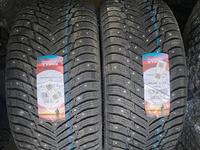 Nokian Hakapelita 10 285/40 R22 V 315/35 R22 Porsche за 1 800 000 тг. в Астана