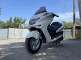 Yamaha  Majesty 2005 года за 900 000 тг. в Алматы