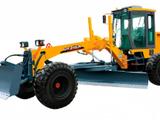 XCMG  Автогрейдер GR215 2026 года в Алматы