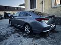 Hyundai Sonata 2018 годаүшін6 700 000 тг. в Актау – фото 3