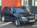 Lexus RX 300 1999 годаүшін4 500 000 тг. в Астана – фото 16