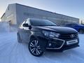 ВАЗ (Lada) Vesta SW Cross 2020 года за 6 500 000 тг. в Караганда – фото 6