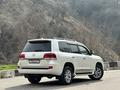 Toyota Land Cruiser 2016 годаfor35 300 000 тг. в Астана – фото 3