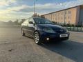 Toyota Corolla 2006 года за 3 850 000 тг. в Тараз – фото 2