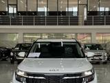 Kia Seltos Comfort 2WD 2024 года за 11 500 000 тг. в Шымкент – фото 2