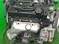 Двигатель MITSUBISHI PAJERO V83W 6G72 2008 за 1 061 000 тг. в Костанай