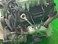Двигатель MITSUBISHI PAJERO V83W 6G72 2008 за 1 061 000 тг. в Костанай – фото 7