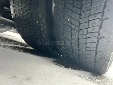MAN  TGX 2020 года за 24 000 000 тг. в Павлодар – фото 5