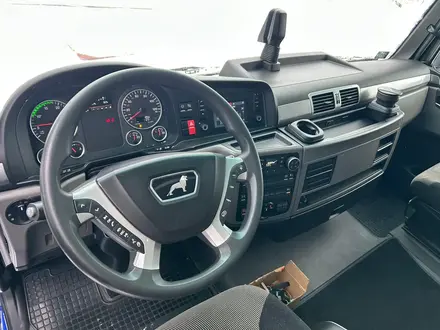 MAN  TGX 2020 года за 24 000 000 тг. в Павлодар – фото 6