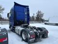 MAN  TGX 2020 года за 24 000 000 тг. в Павлодар – фото 7