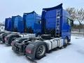 MAN  TGX 2020 года за 24 000 000 тг. в Павлодар – фото 8