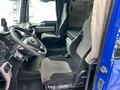 MAN  TGX 2020 года за 24 000 000 тг. в Павлодар – фото 9
