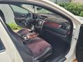 Toyota Camry 2013 года за 7 500 000 тг. в Уральск – фото 5