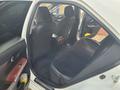Toyota Camry 2013 года за 7 500 000 тг. в Уральск – фото 6