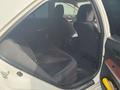 Toyota Camry 2013 года за 7 500 000 тг. в Уральск – фото 8