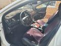 Toyota Camry 2013 года за 7 500 000 тг. в Уральск – фото 7