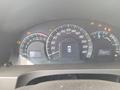 Toyota Camry 2013 года за 7 500 000 тг. в Уральск – фото 9