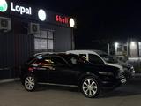 Infiniti FX35 2007 годаүшін6 300 000 тг. в Актау