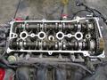 TOYOTA 2AZ FE ДВИГАТЕЛЬ ИЗ ЯПОНИИ ( МОТОР 2аз ) за 600 000 тг. в Костанай – фото 2