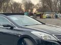 Hyundai Grandeur 2012 годаfor5 500 000 тг. в Конаев (Капшагай) – фото 23