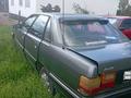 Audi 100 1990 годаүшін750 000 тг. в Кордай