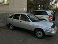 ВАЗ (Lada) 2112 2002 годаfor1 190 000 тг. в Усть-Каменогорск – фото 2